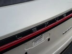 2024 RX 350 Thumbnail 2
