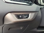2024 RX 350 Thumbnail 8