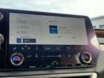 2024 RX 350 Thumbnail 15