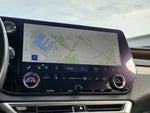2024 RX 350 Thumbnail 16