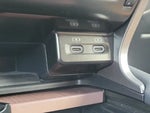 2024 RX 350 Thumbnail 17