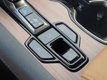 2024 RX 350 Thumbnail 19