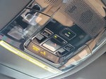 2024 RX 350 Thumbnail 20
