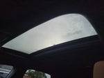2024 RX 350 Thumbnail 21