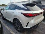 2024 RX 350 Thumbnail 24