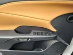 2024 RX 350 Thumbnail 27