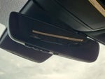 2024 RX 350 Thumbnail 31