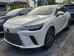 2024 RX 350 Thumbnail 32