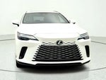 2023 RX 350 Thumbnail 2