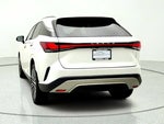 2023 RX 350 Thumbnail 6