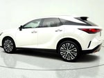 2023 RX 350 Thumbnail 7