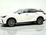 2023 RX 350 Thumbnail 8