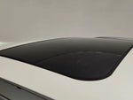 2023 RX 350 Thumbnail 10