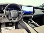 2023 RX 350 Thumbnail 13