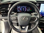 2023 RX 350 Thumbnail 14