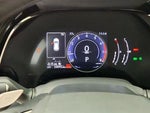 2023 RX 350 Thumbnail 15