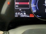2023 RX 350 Thumbnail 16