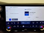 2023 RX 350 Thumbnail 18