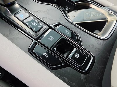 Photo of a 2023 Lexus RX 350 Premium 4DR SUV for sale