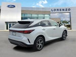 2023 RX 350 Thumbnail 5
