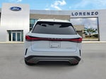 2023 RX 350 Thumbnail 6