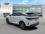 2023 RX 350 Thumbnail 7