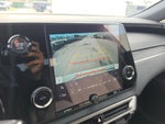 2023 RX 350 Thumbnail 9