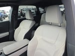 2023 RX 350 Thumbnail 11