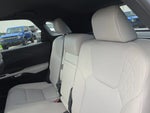 2023 RX 350 Thumbnail 14