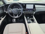 2023 RX 350 Thumbnail 17