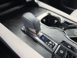 2023 RX 350 Thumbnail 22