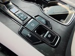 2023 RX 350 Thumbnail 23