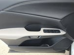 2023 RX 350 Thumbnail 24