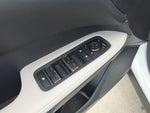 2023 RX 350 Thumbnail 25