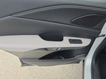 2023 RX 350 Thumbnail 26