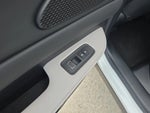 2023 RX 350 Thumbnail 27