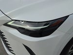 2023 RX 350 Thumbnail 29