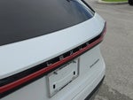 2023 RX 350 Thumbnail 30
