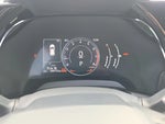 2023 RX 350 Thumbnail 32