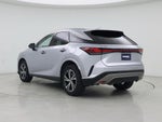 2023 RX 350 Thumbnail 2