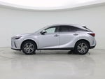 2023 RX 350 Thumbnail 3