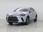 2023 RX 350 Thumbnail 4