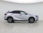 2023 RX 350 Thumbnail 7