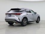 2023 RX 350 Thumbnail 8