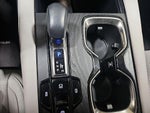 2023 RX 350 Thumbnail 17