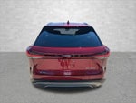 2026 RX 350 Thumbnail 3