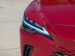 2026 RX 350 Thumbnail 7