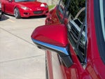 2026 RX 350 Thumbnail 8