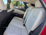 2026 RX 350 Thumbnail 13