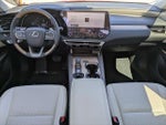 2026 RX 350 Thumbnail 14